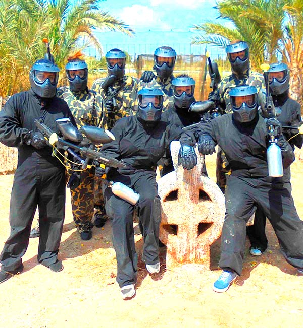 paintball-ciempozuelos
